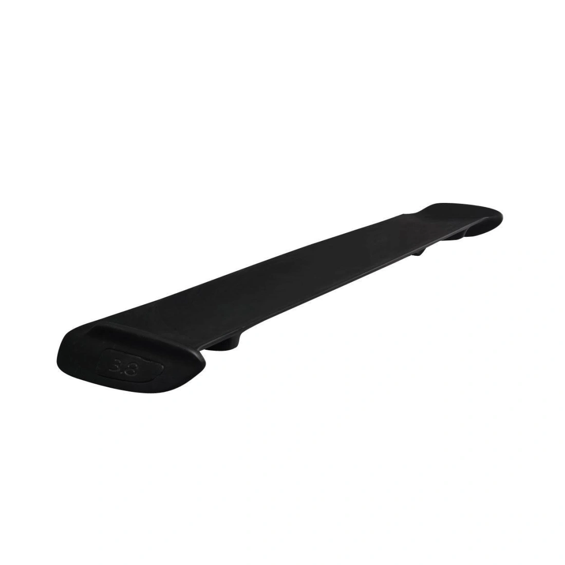 All kind of Exterior/Wingsfor  Porsche 911 2005. 11