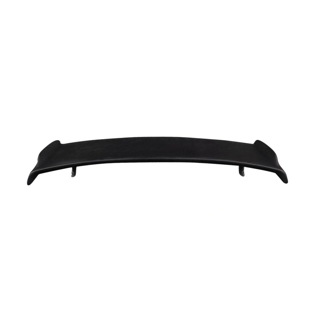 All kind of Exterior/Wingsfor  Porsche 911 2005. 13