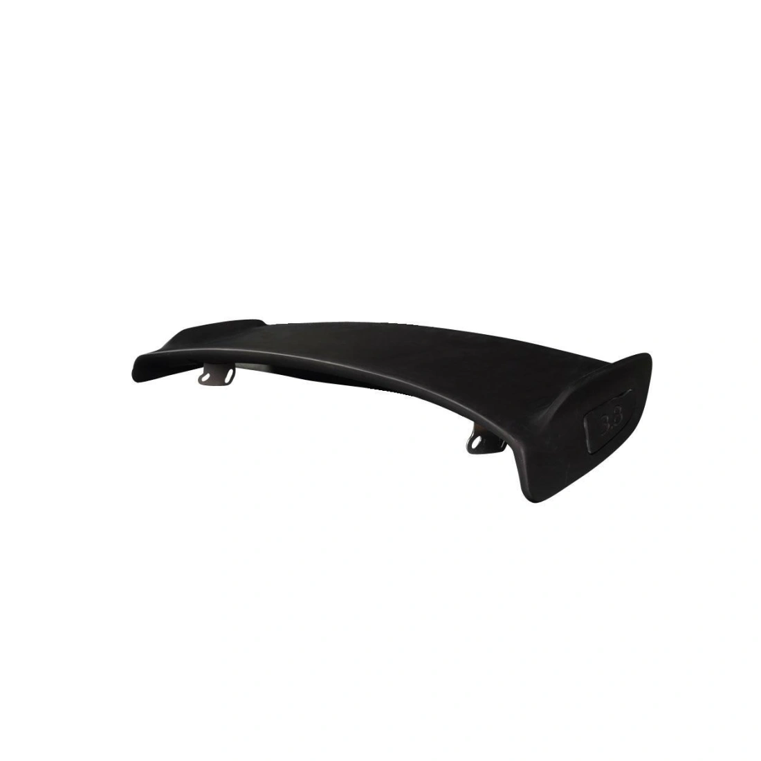 All kind of Exterior/Wingsfor  Porsche 911 2005. 15