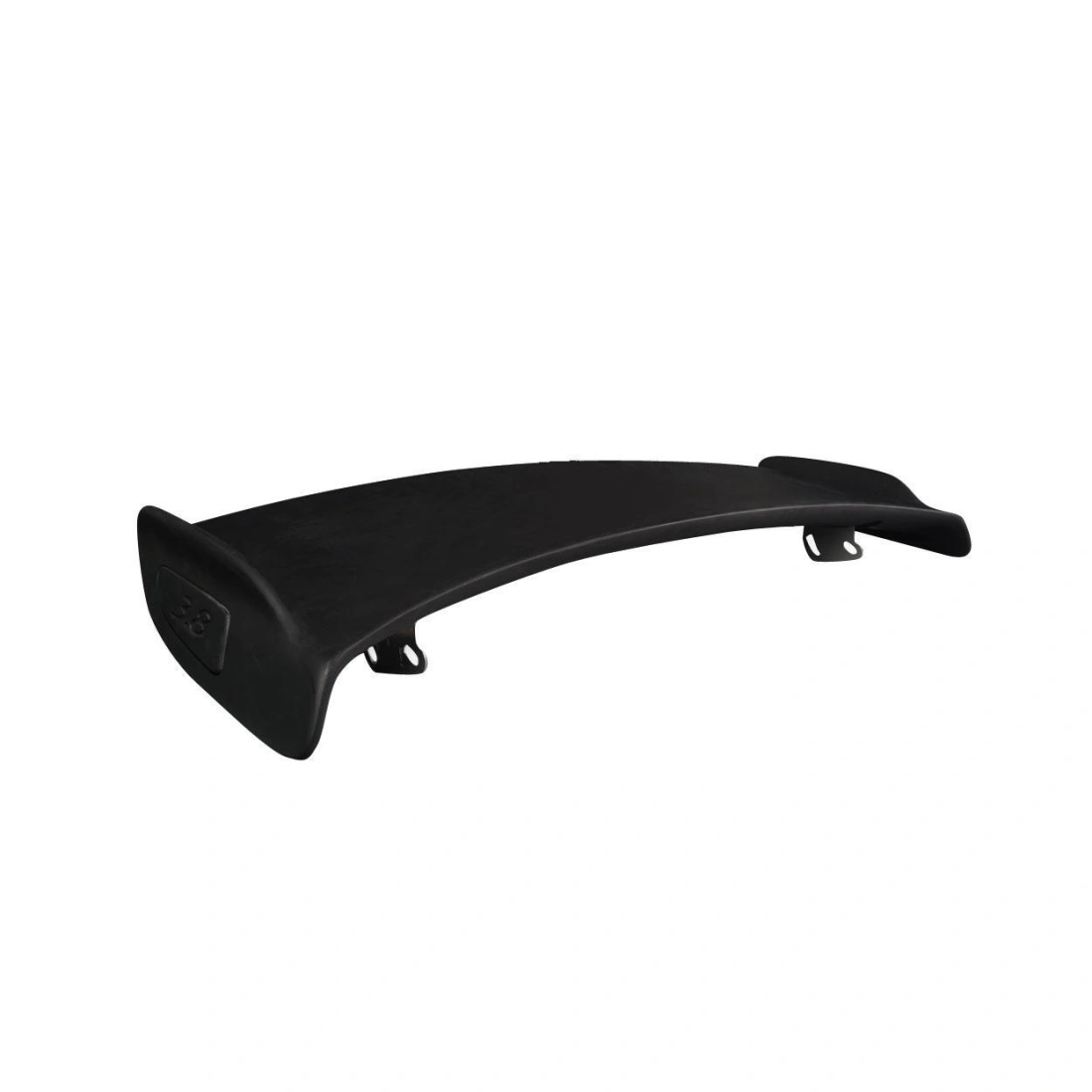 All kind of Exterior/Wingsfor  Porsche 911 2005. 17