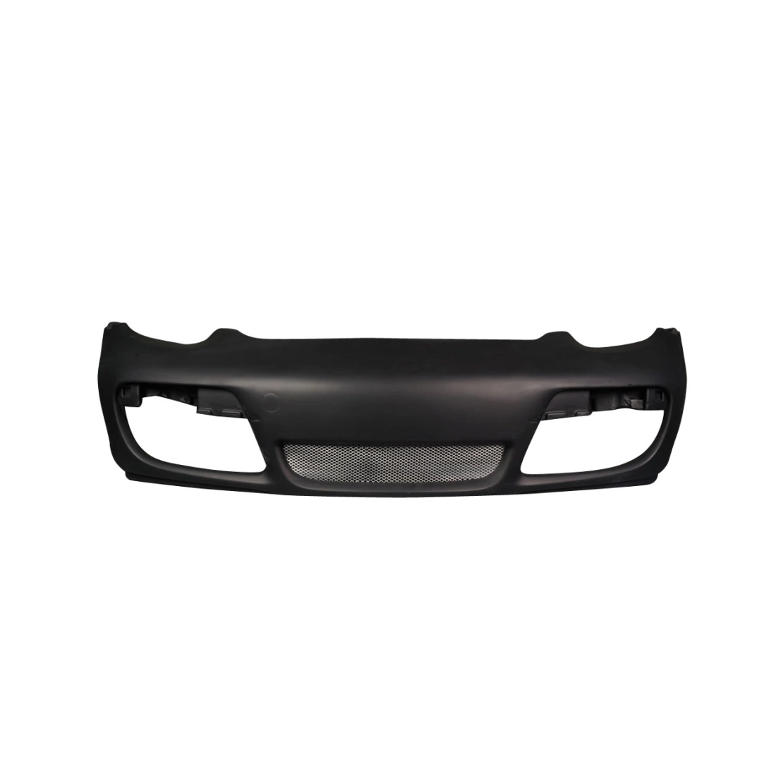 All kind of Exterior/Front Bumpersfor  Porsche Cayman 2005. 3
