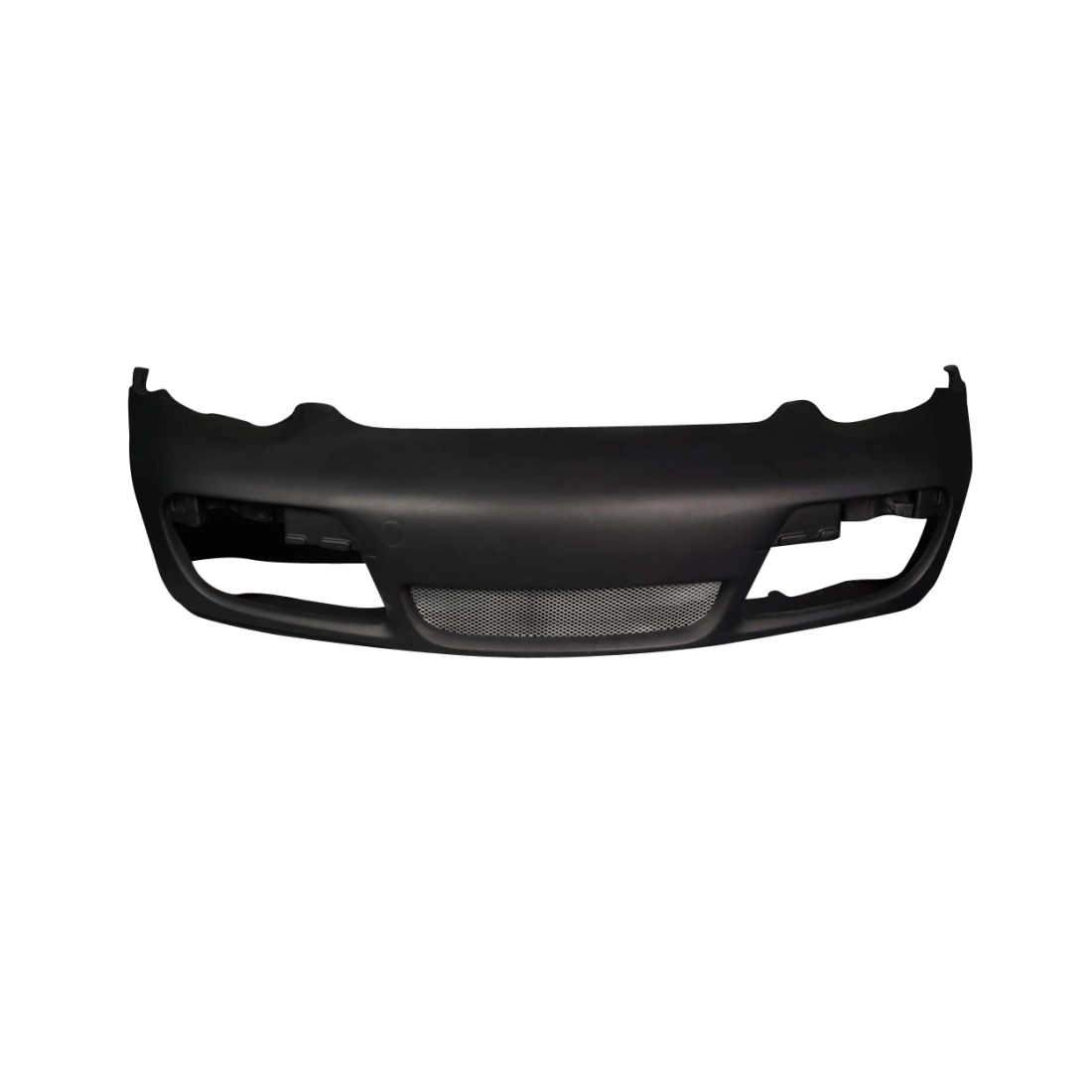 All kind of Exterior/Front Bumpersfor  Porsche Cayman 2005. 4