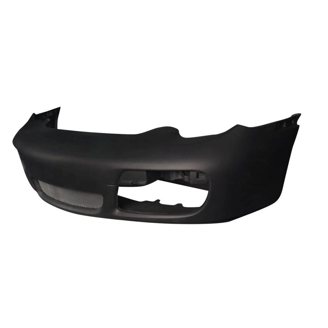 All kind of Exterior/Front Bumpersfor  Porsche Cayman 2005. 5
