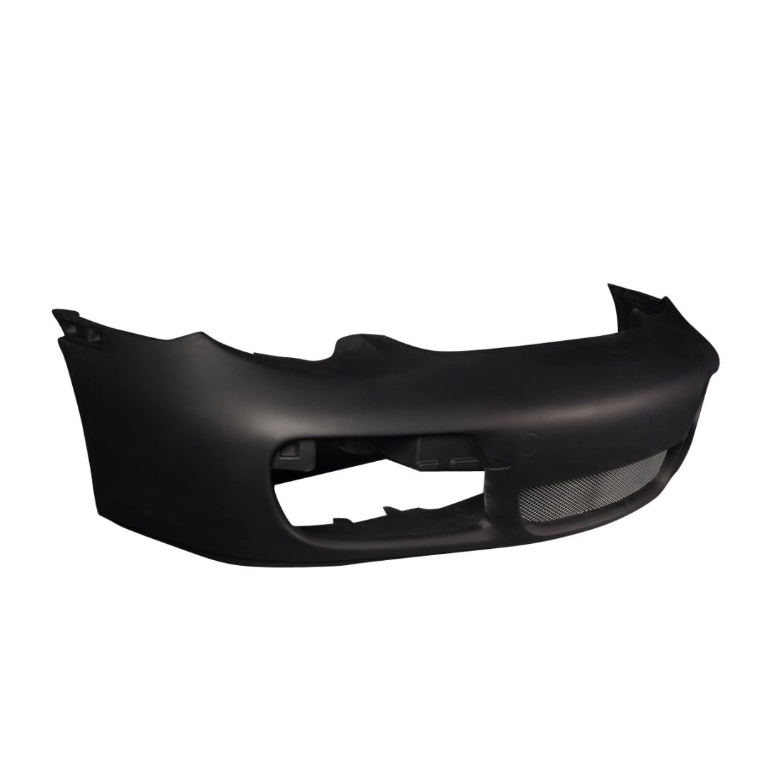 All kind of Exterior/Front Bumpersfor  Porsche Cayman 2005. 6