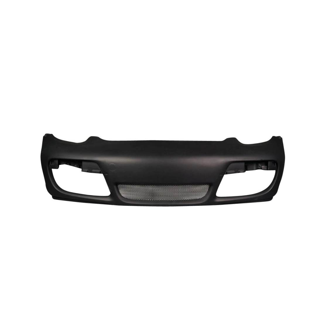 All kind of Exterior/Front Bumpersfor Porsche Cayman 2005. 5