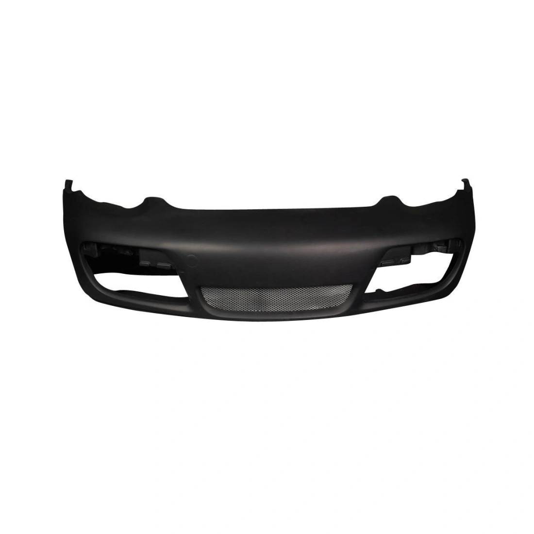 All kind of Exterior/Front Bumpersfor Porsche Cayman 2005. 7