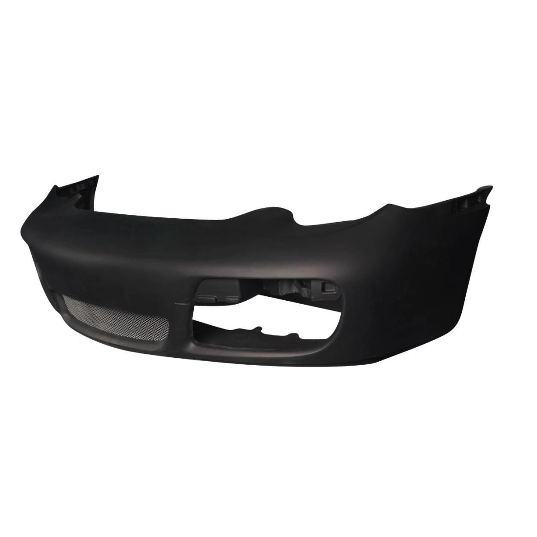 All kind of Exterior/Front Bumpersfor Porsche Cayman 2005. 3