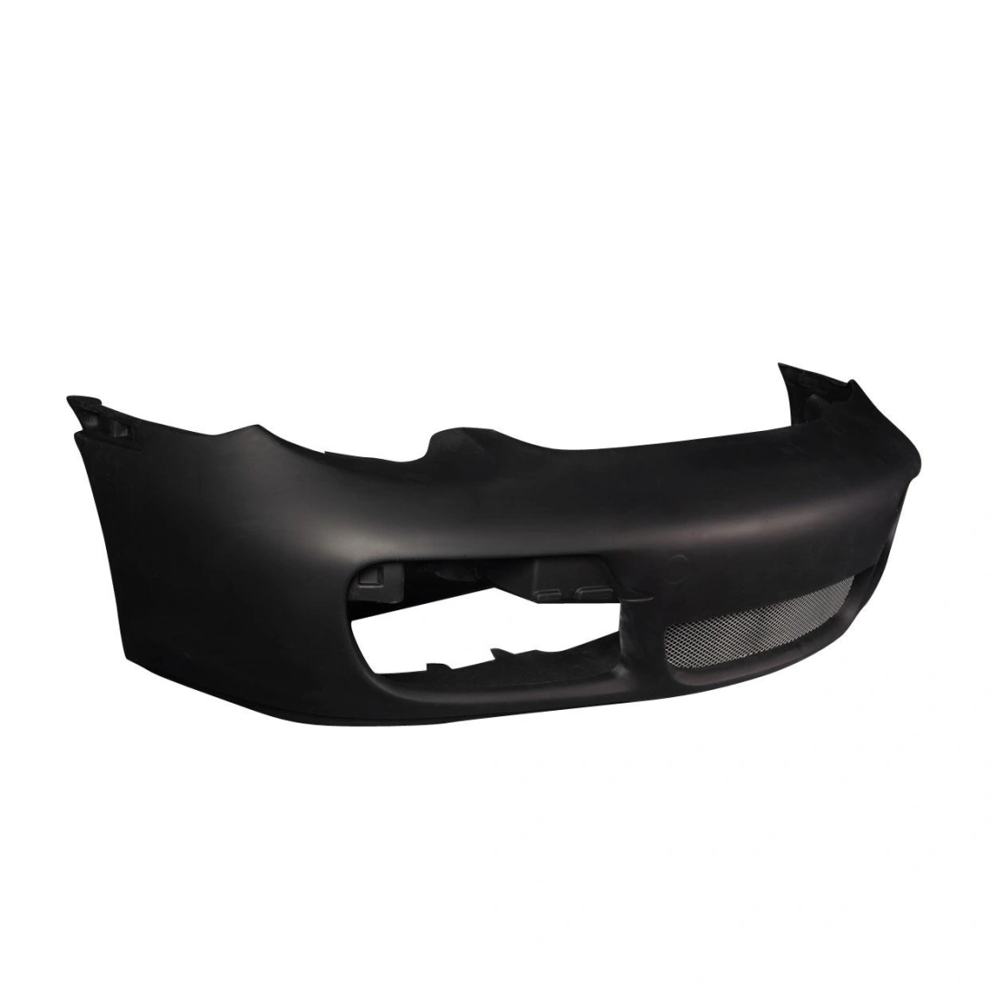 All kind of Exterior/Front Bumpersfor Porsche Cayman 2005. 9