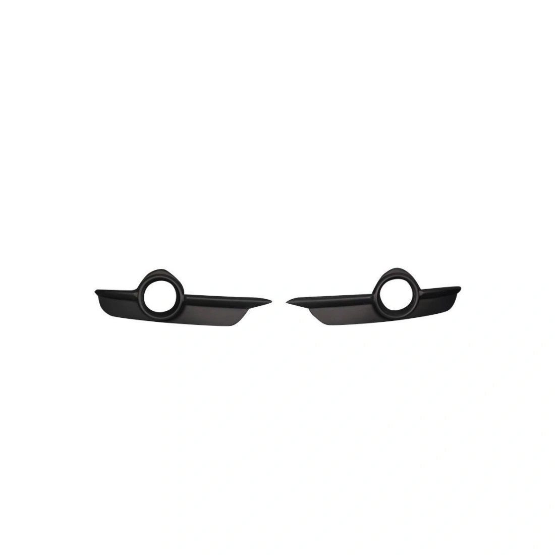 All kind of Exterior/Front Bumpersfor Porsche Cayman 2005. 5