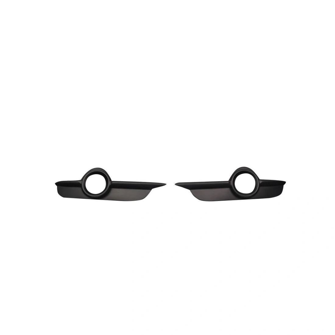 All kind of Exterior/Front Bumpersfor Porsche Cayman 2005. 7