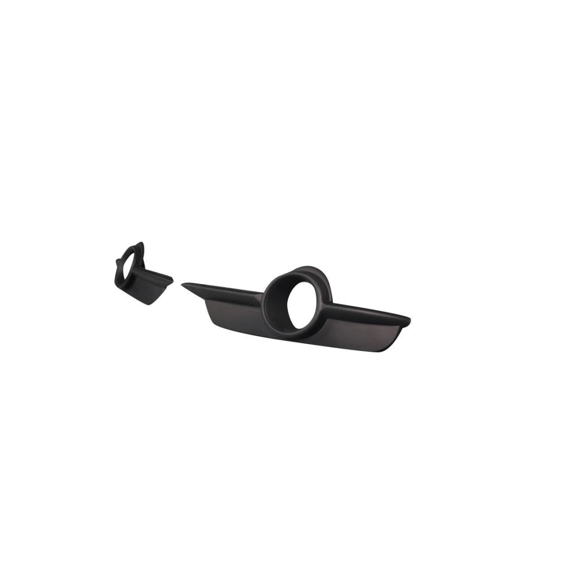 All kind of Exterior/Front Bumpersfor Porsche Cayman 2005. 9