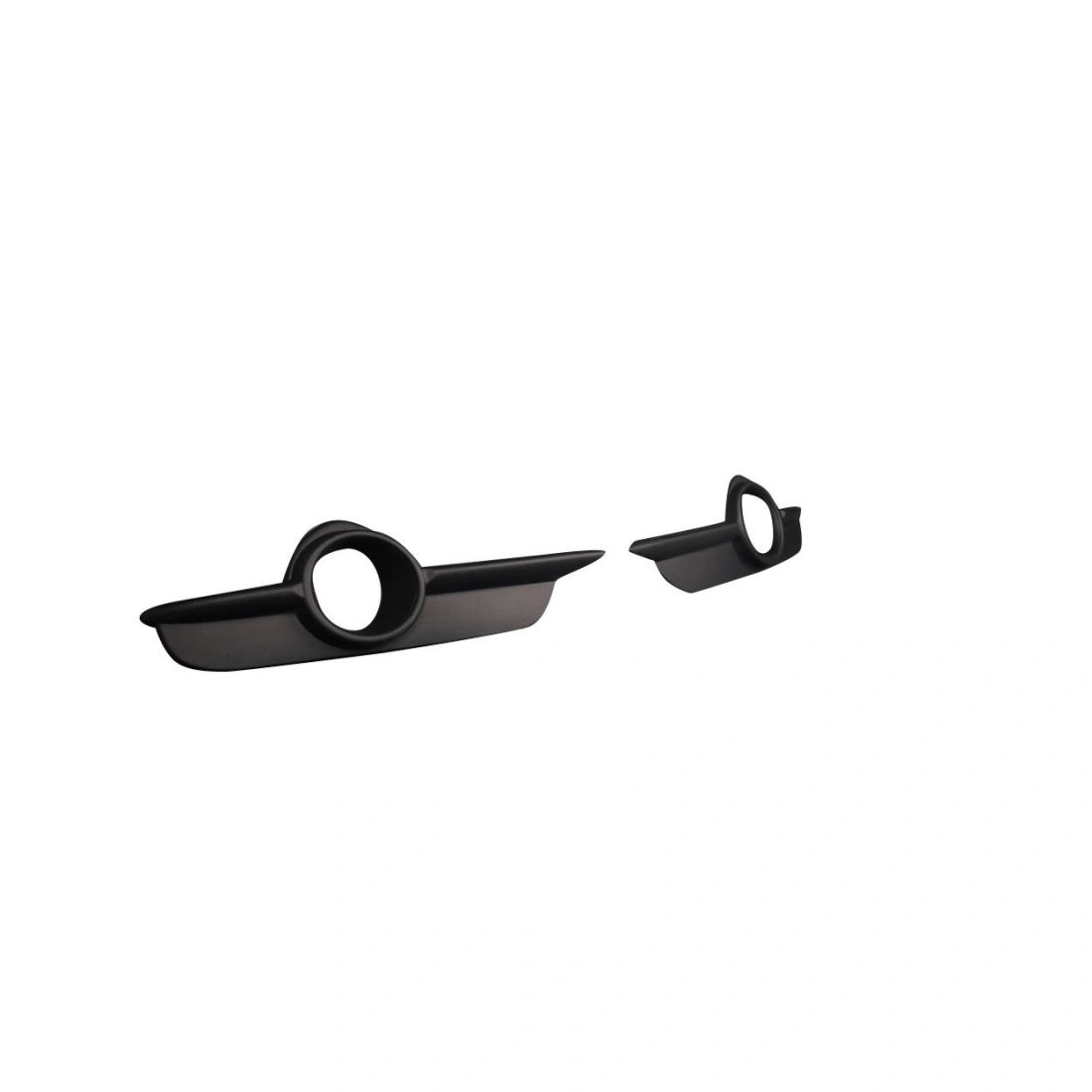 All kind of Exterior/Front Bumpersfor Porsche Cayman 2005. 11