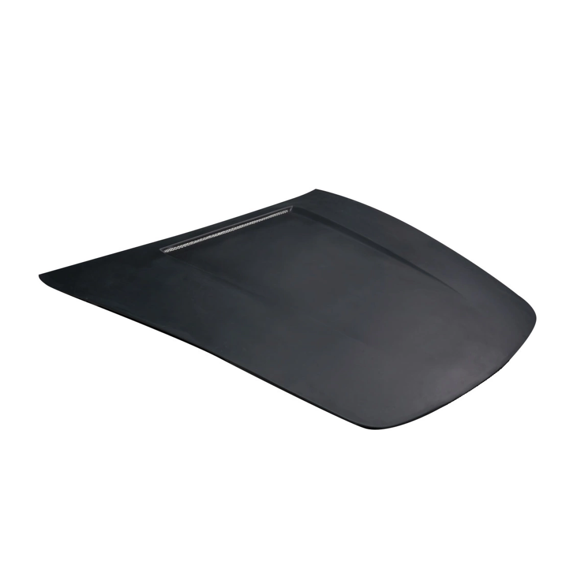 All kind of Exterior/Hoodsfor  Porsche Cayman 2005. 5