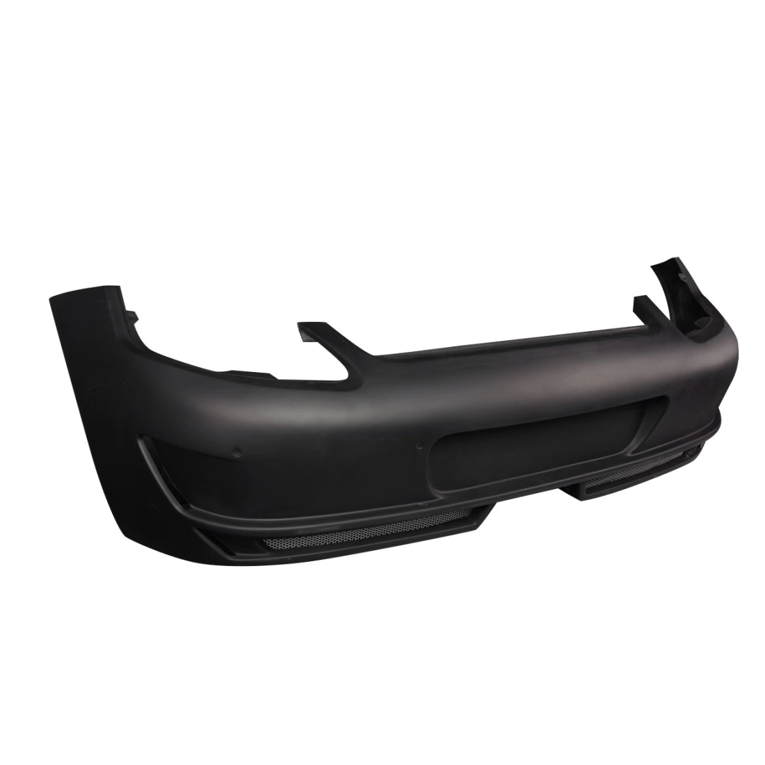 All kind of Exterior/Rear Bumpersfor  Porsche Cayman 2009. 5