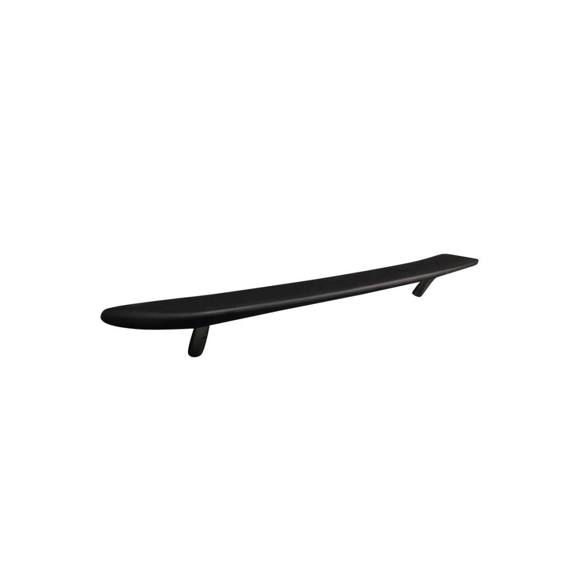All kind of Exterior/Wingsfor  Porsche Cayman 2005. 11