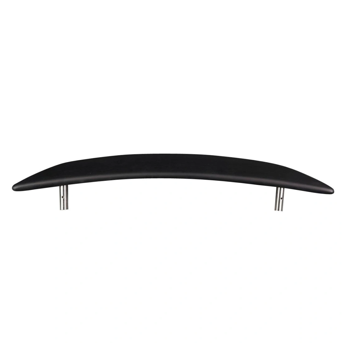 All kind of Exterior/Wingsfor  Porsche Cayman 2005. 13