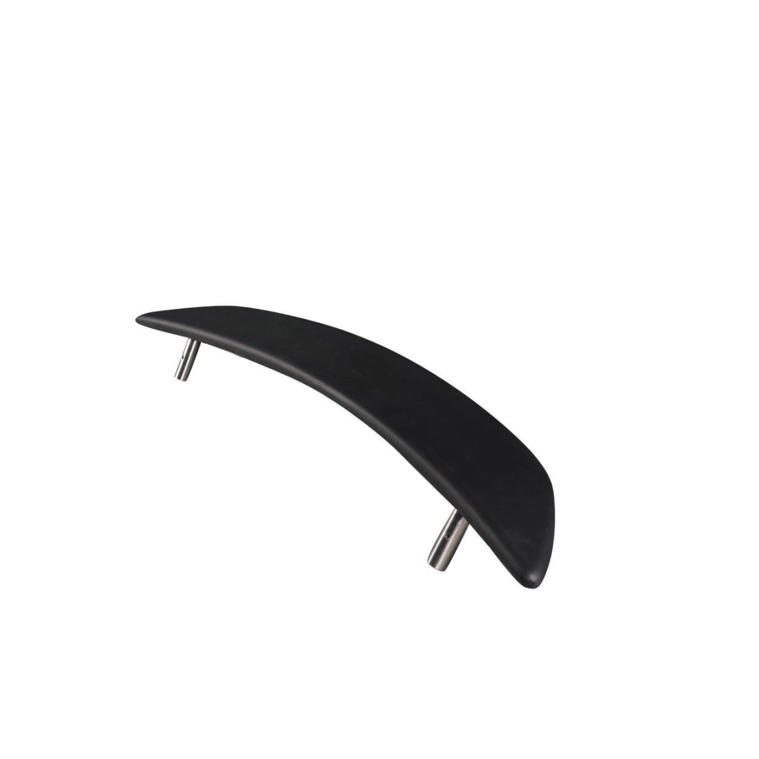 All kind of Exterior/Wingsfor  Porsche Cayman 2005. 15