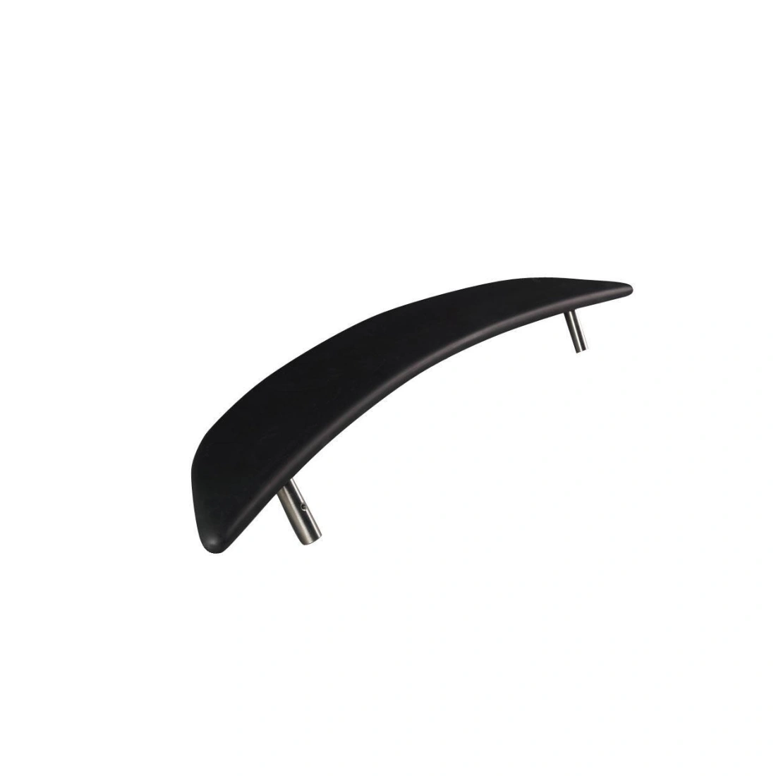 All kind of Exterior/Wingsfor  Porsche Cayman 2005. 17