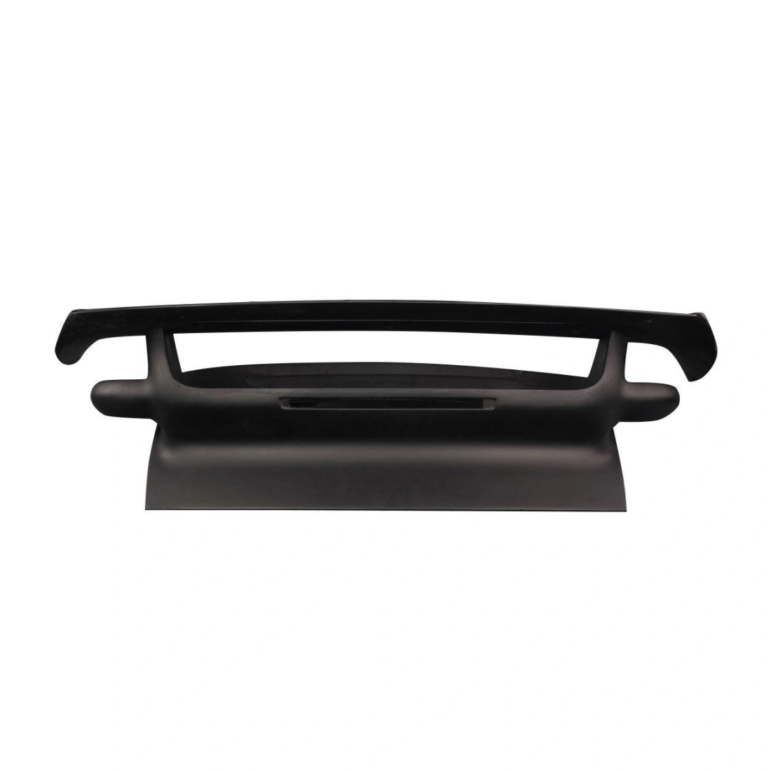 All kind of Exterior/Wingsfor  Porsche 911 2005. 7