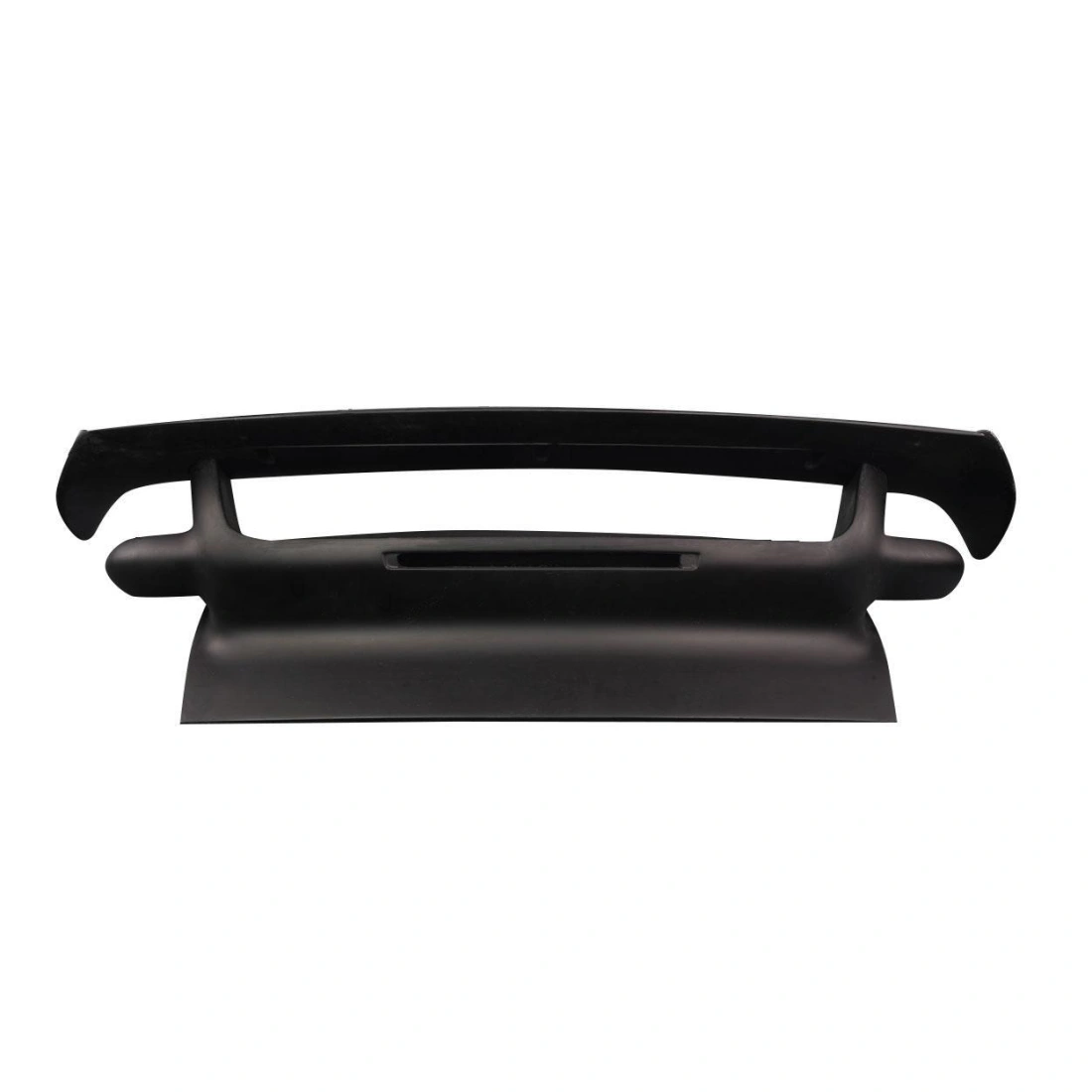 All kind of Exterior/Wingsfor  Porsche 911 2005. 9
