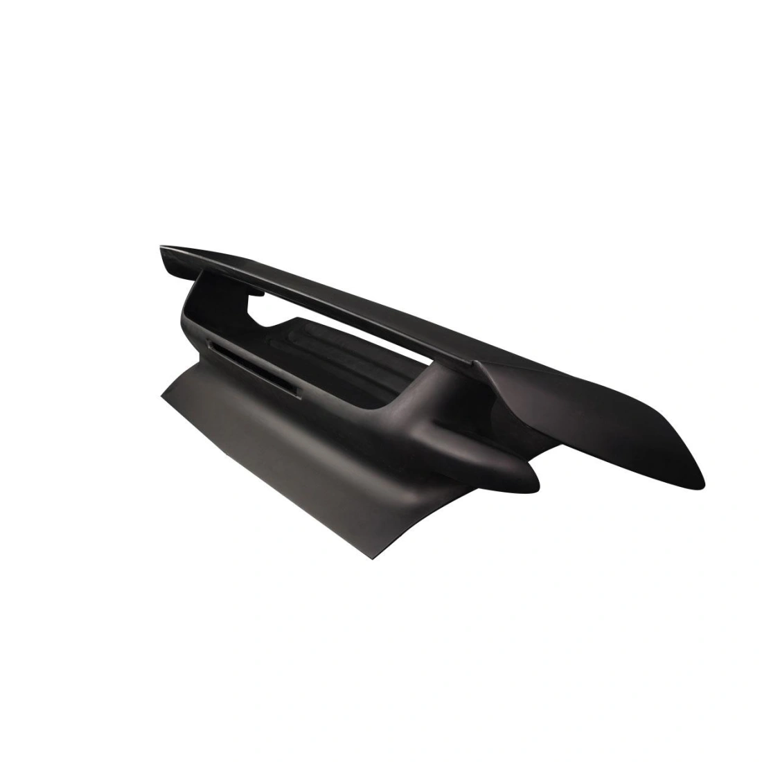 All kind of Exterior/Wingsfor  Porsche 911 2005. 11