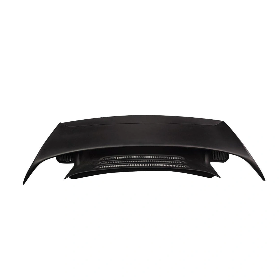 All kind of Exterior/Wingsfor  Porsche 911 2005. 13