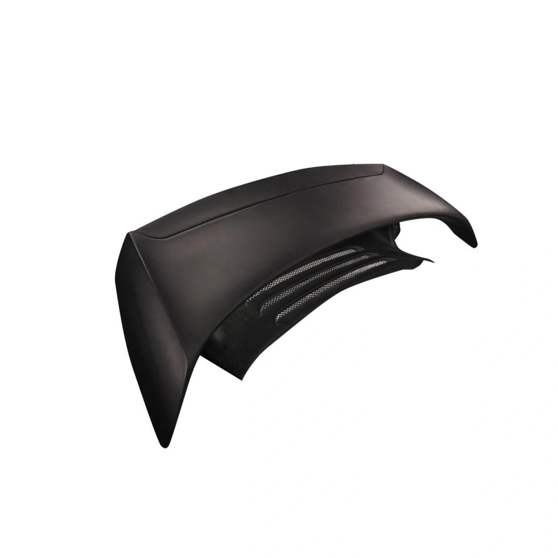All kind of Exterior/Wingsfor  Porsche 911 2005. 15