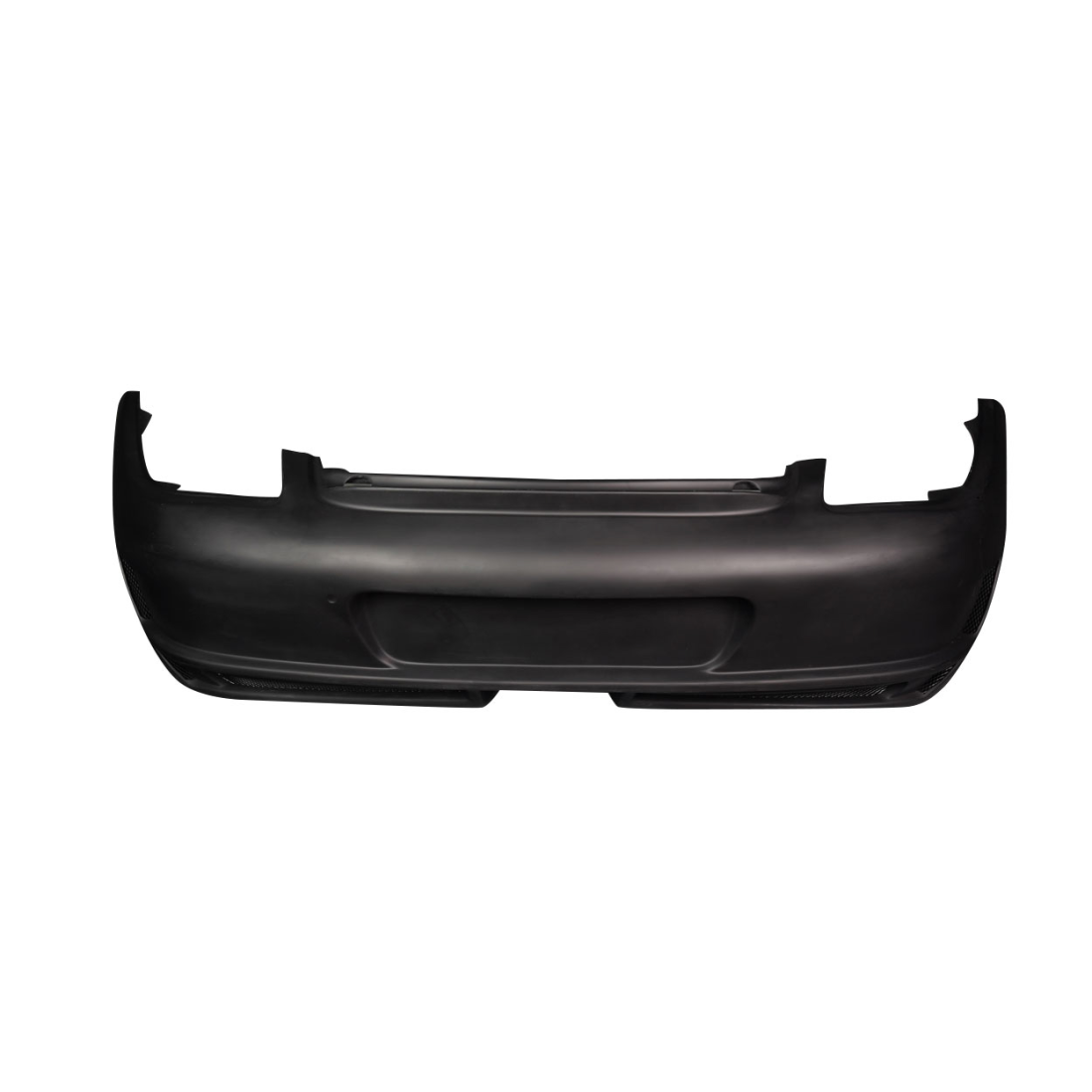 All kind of Exterior/Rear Bumpers or Lipsfor  Porsche 911 2009. 