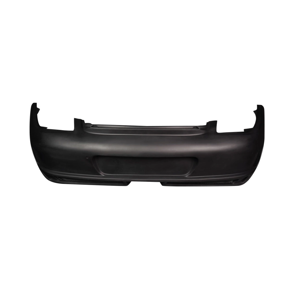 All kind of Exterior/Rear Bumpersfor  Porsche 911 2009. 3