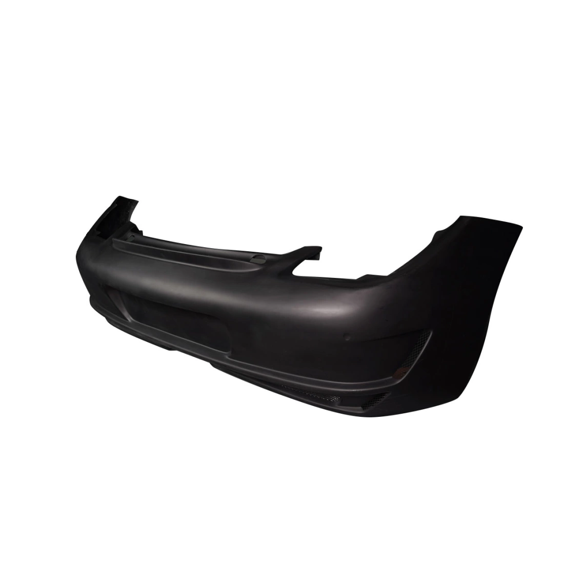 All kind of Exterior/Rear Bumpersfor  Porsche 911 2009. 4