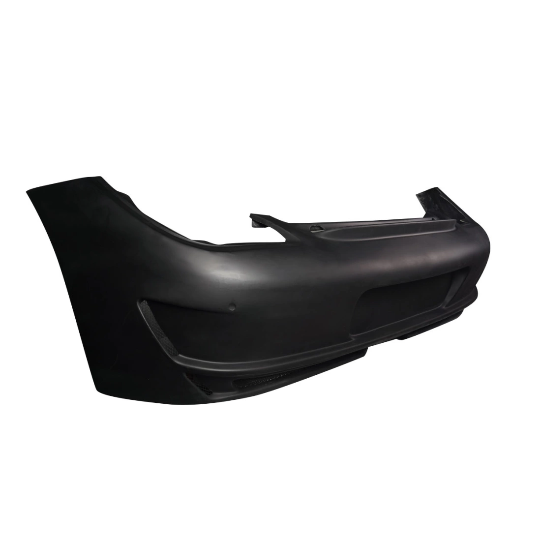 All kind of Exterior/Rear Bumpersfor  Porsche 911 2009. 5