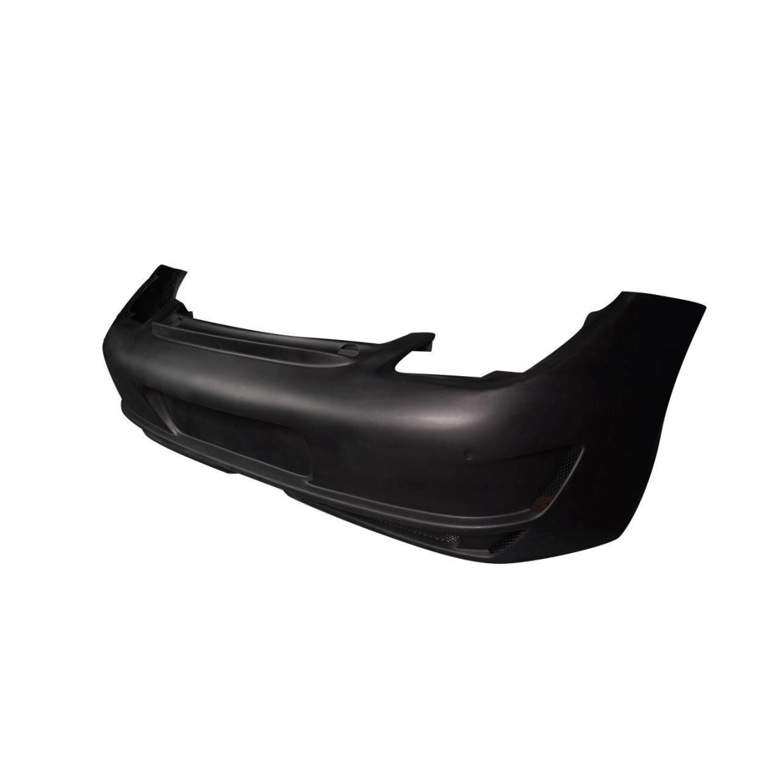All kind of Exterior/Rear Bumpersfor  Porsche 911 2009. 8