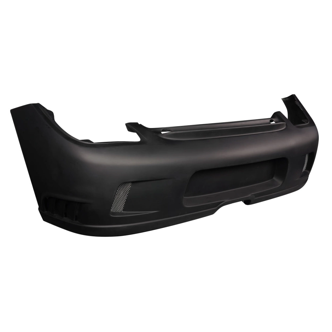 All kind of Exterior/Rear Bumpersfor  Porsche 911 2009. 5