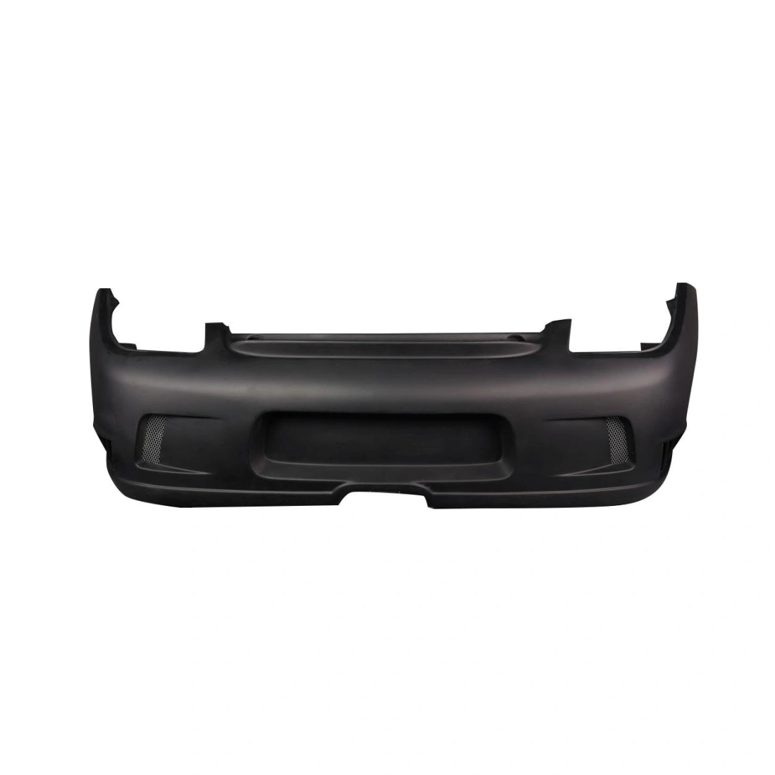 All kind of Exterior/Rear Bumpersfor  Porsche 911 2009. 5