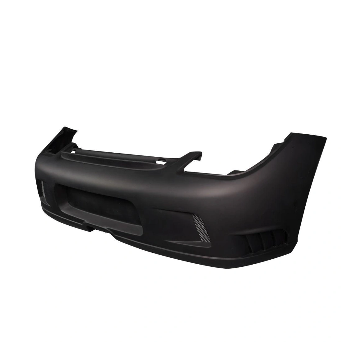 All kind of Exterior/Rear Bumpersfor  Porsche 911 2009. 7