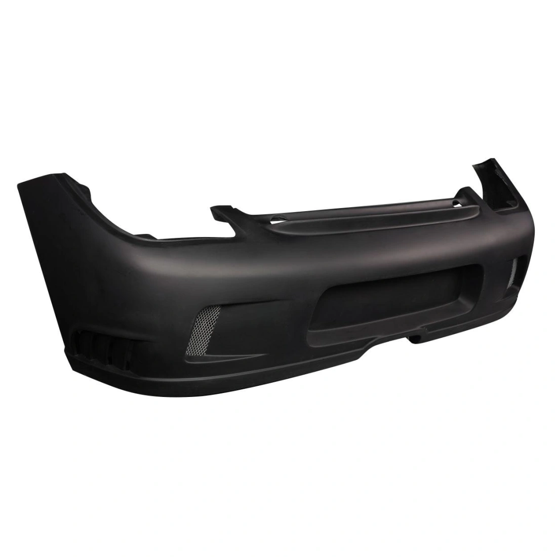 All kind of Exterior/Rear Bumpersfor  Porsche 911 2009. 9