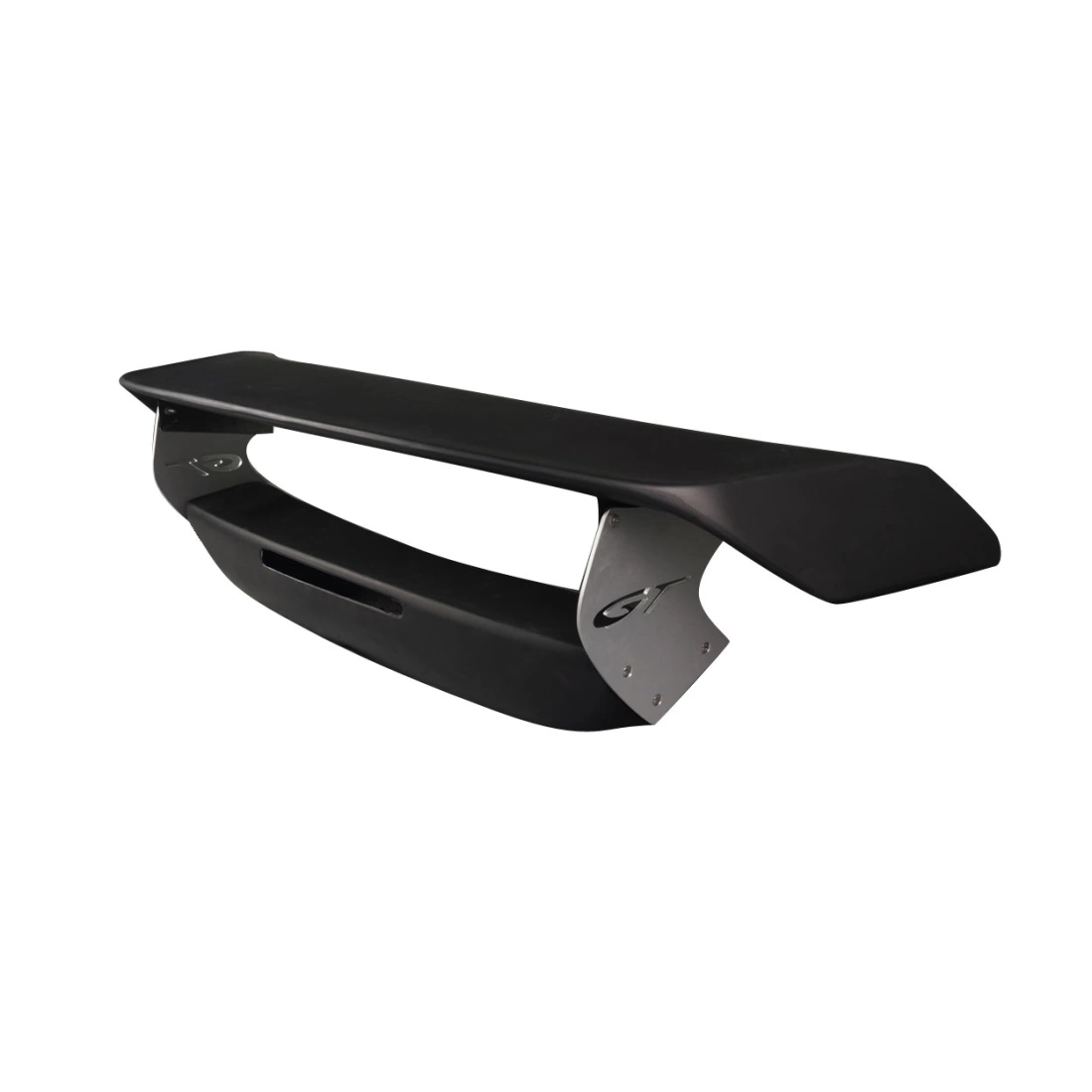 All kind of Exterior/Wingsfor  Porsche 911 2005. 5