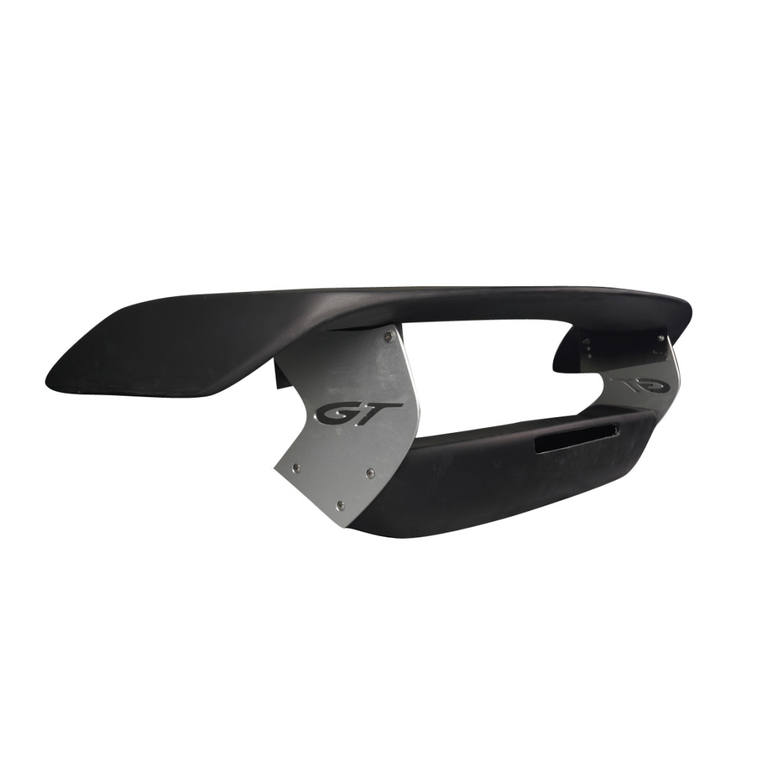 All kind of Exterior/Wingsfor  Porsche 911 2005.