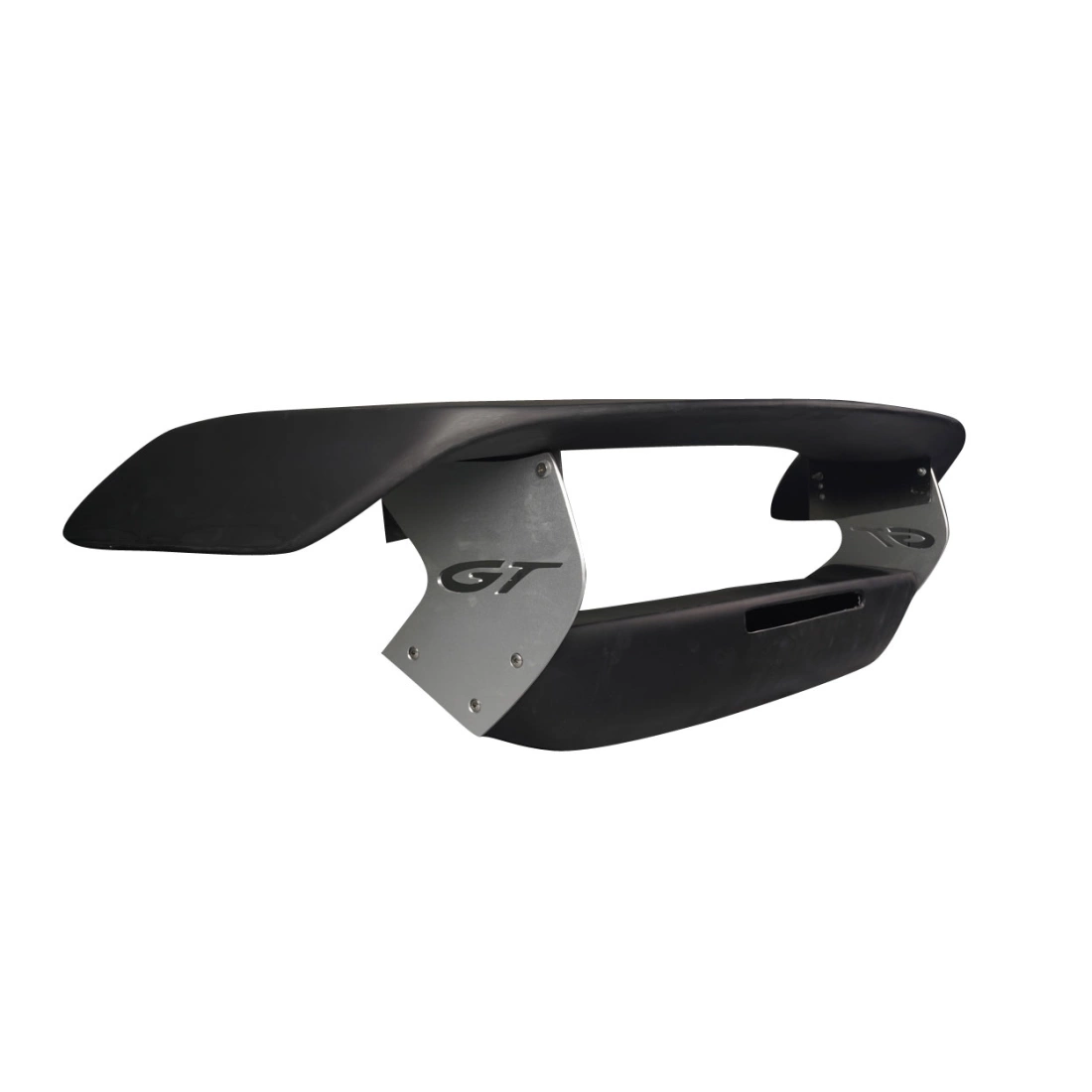 All kind of Exterior/Wingsfor  Porsche 911 2005. 6