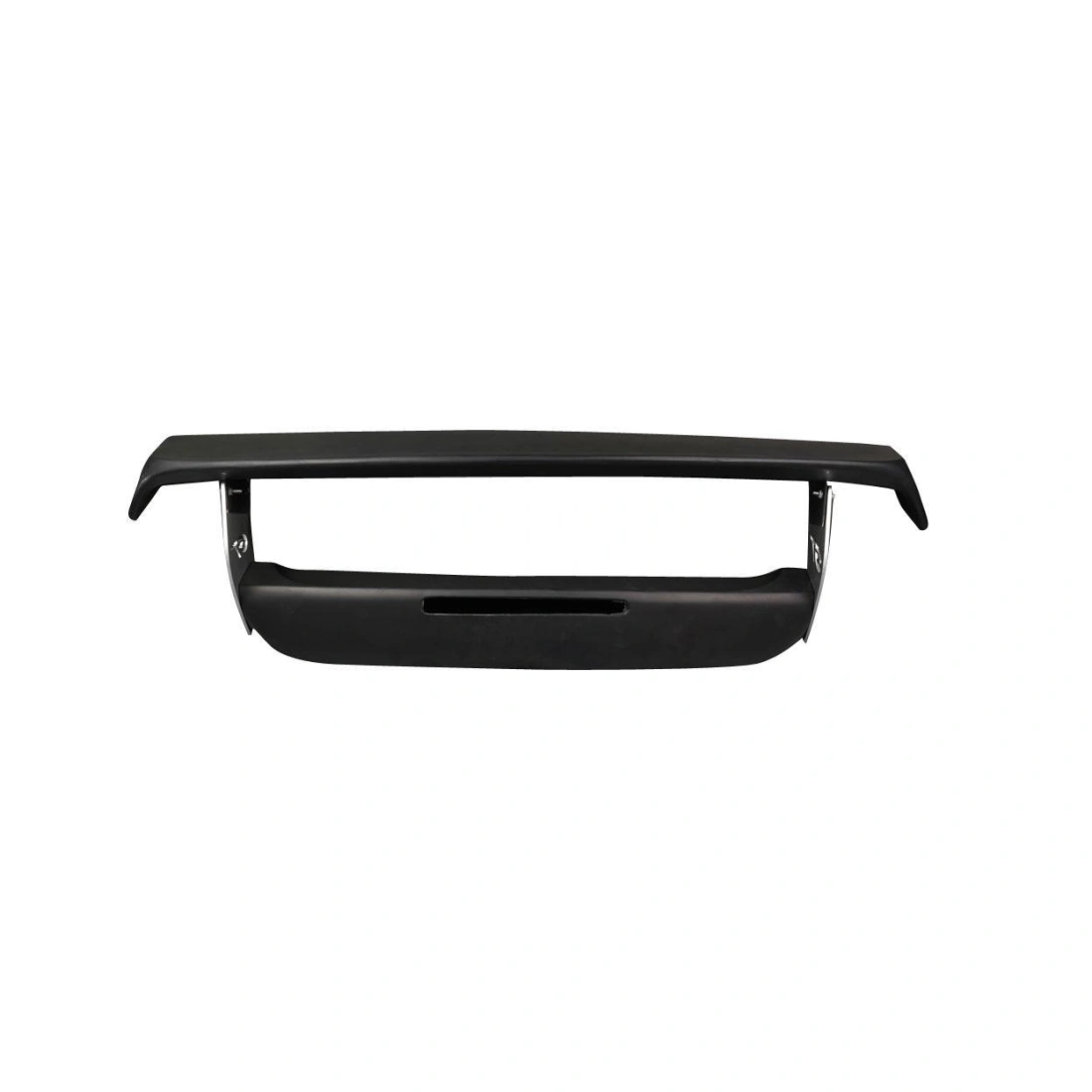 All kind of Exterior/Wingsfor  Porsche 911 2005. 5
