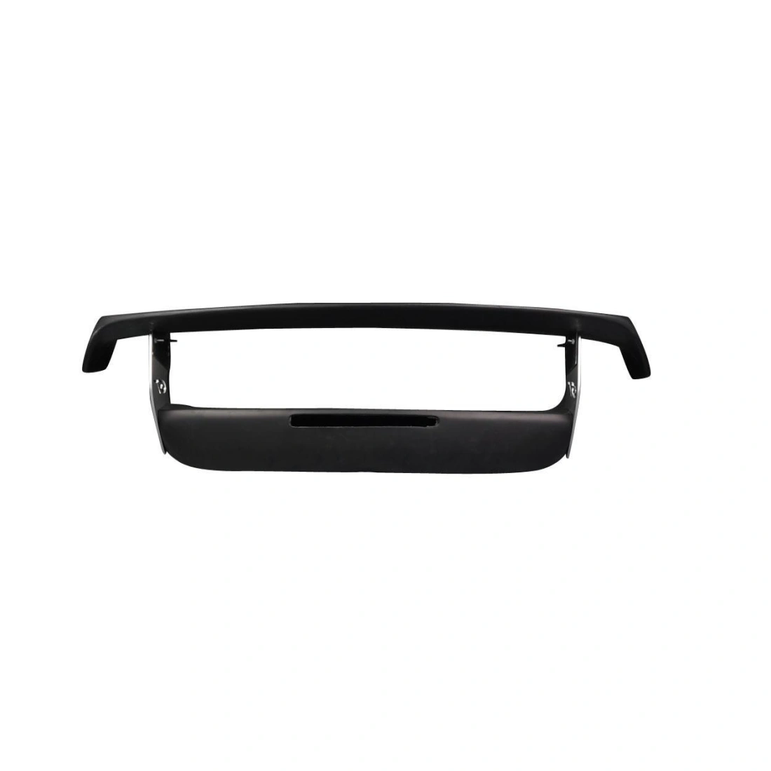 All kind of Exterior/Wingsfor  Porsche 911 2005. 7