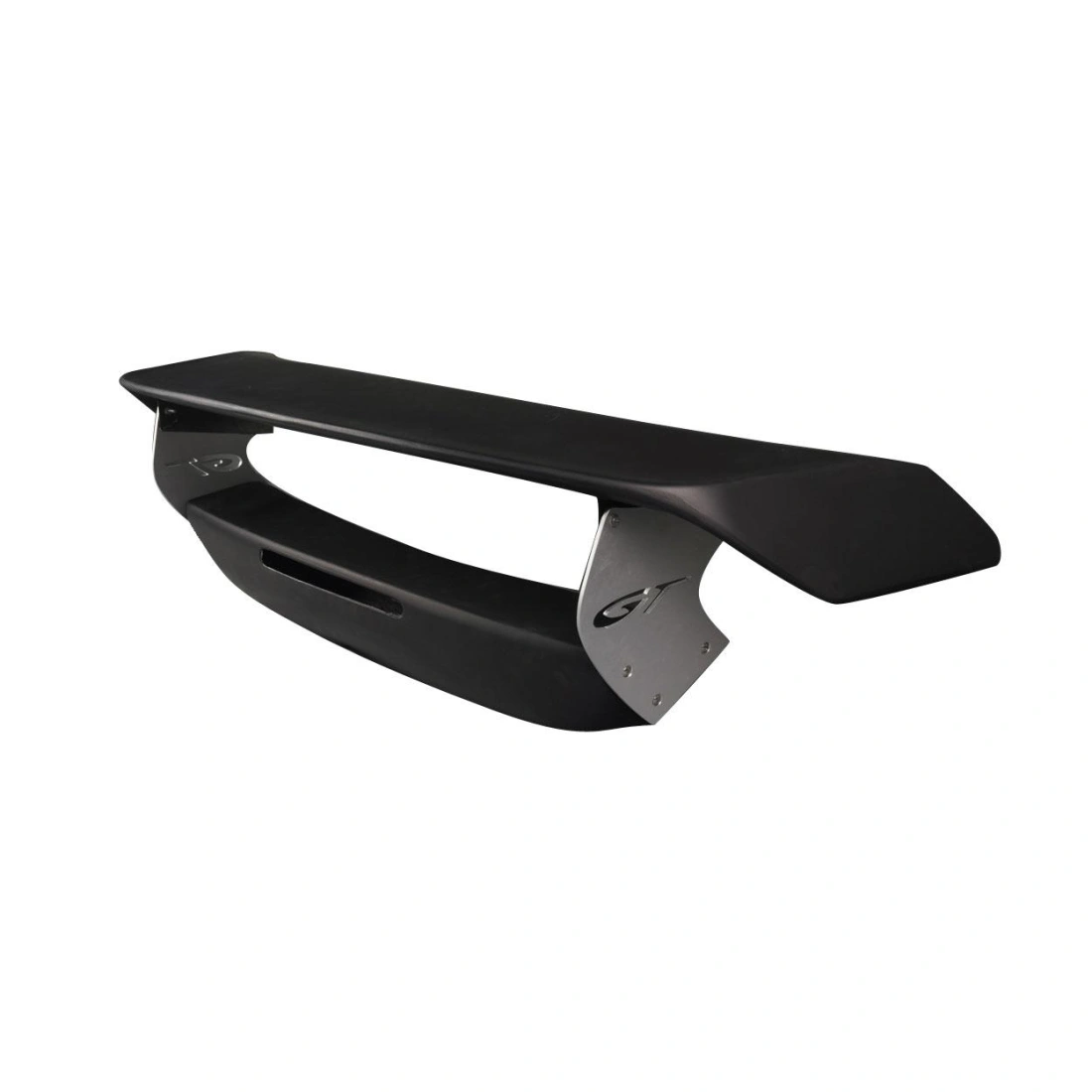 All kind of Exterior/Wingsfor  Porsche 911 2005. 9