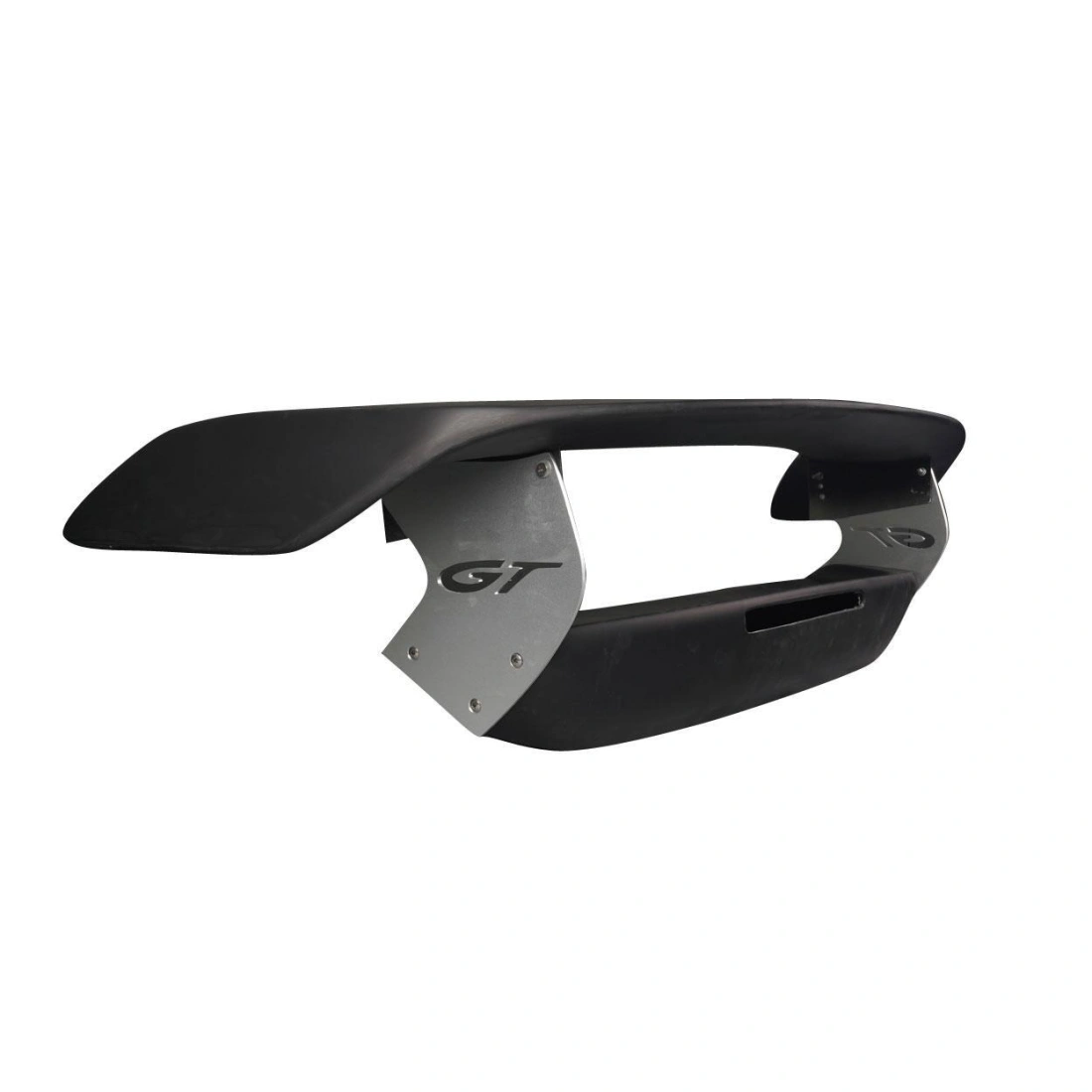 All kind of Exterior/Wingsfor  Porsche 911 2005. 11
