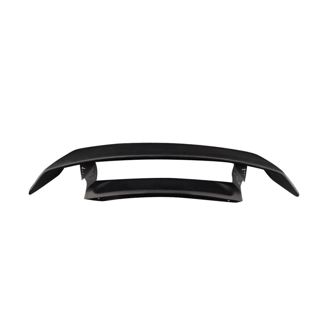 All kind of Exterior/Wingsfor  Porsche 911 2005. 13