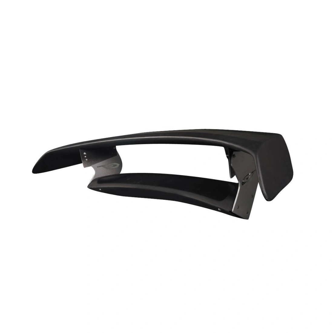 All kind of Exterior/Wingsfor  Porsche 911 2005. 15