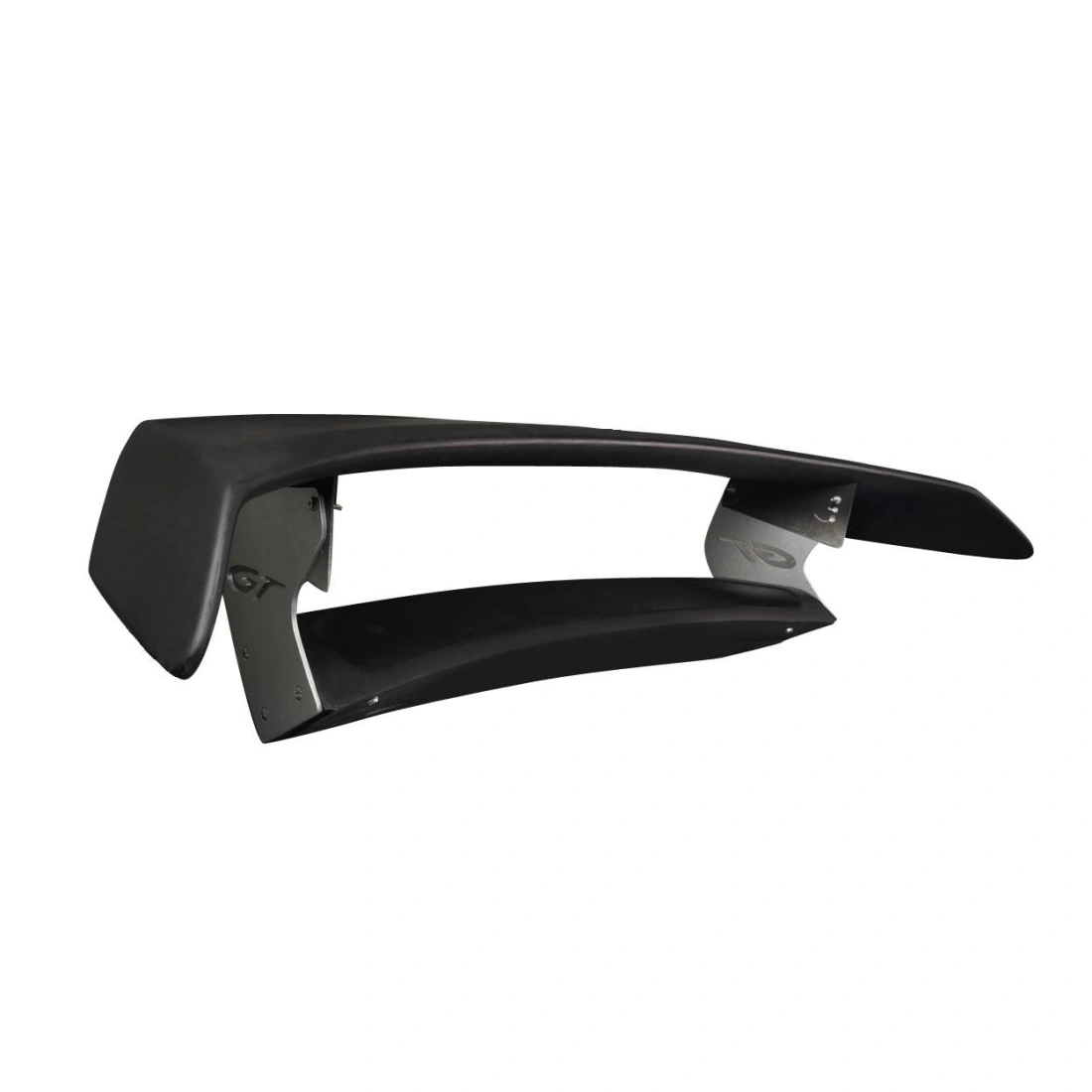All kind of Exterior/Wingsfor  Porsche 911 2005. 17