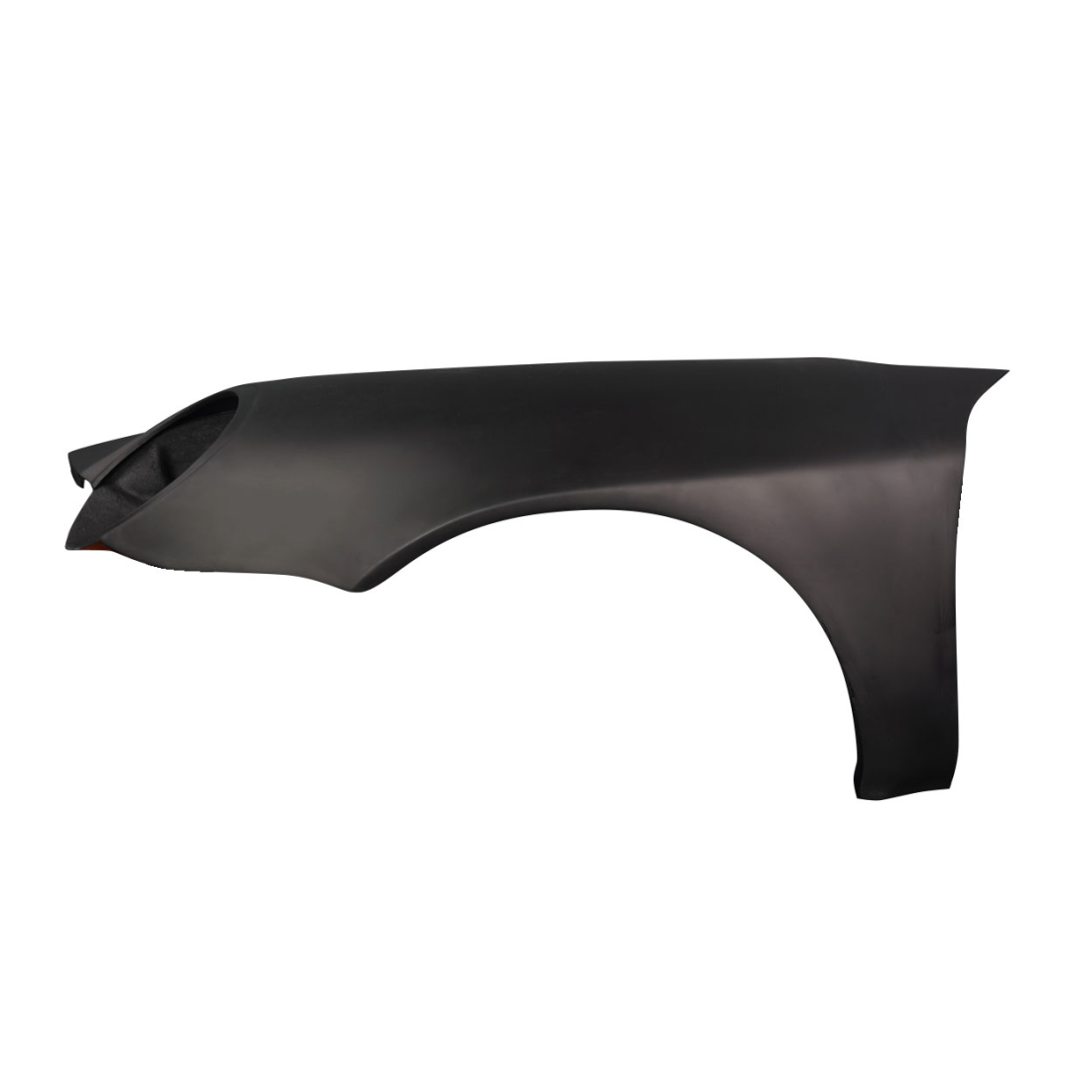 All kind of Exterior/Fendersfor  Porsche 911 2005. 