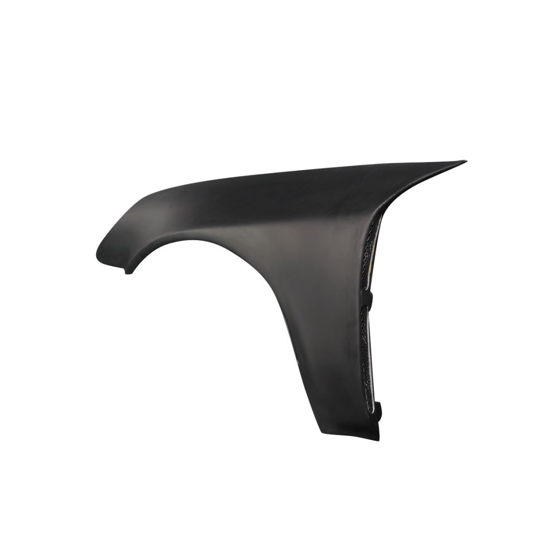 All kind of Exterior/Fendersfor  Porsche 911 2005. 