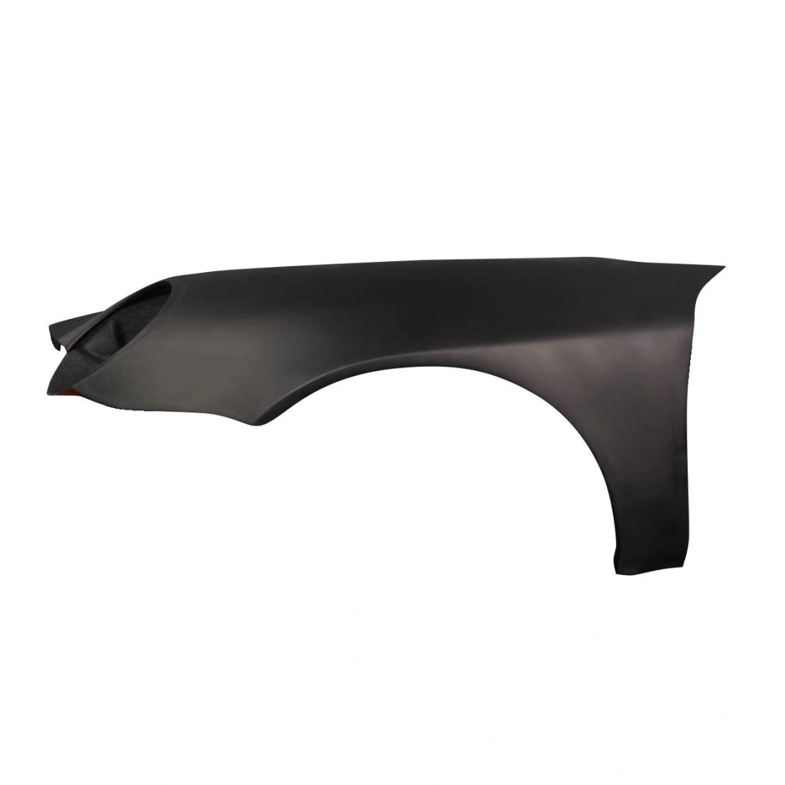 All kind of Exterior/Fendersfor Porsche 911 2005. 7
