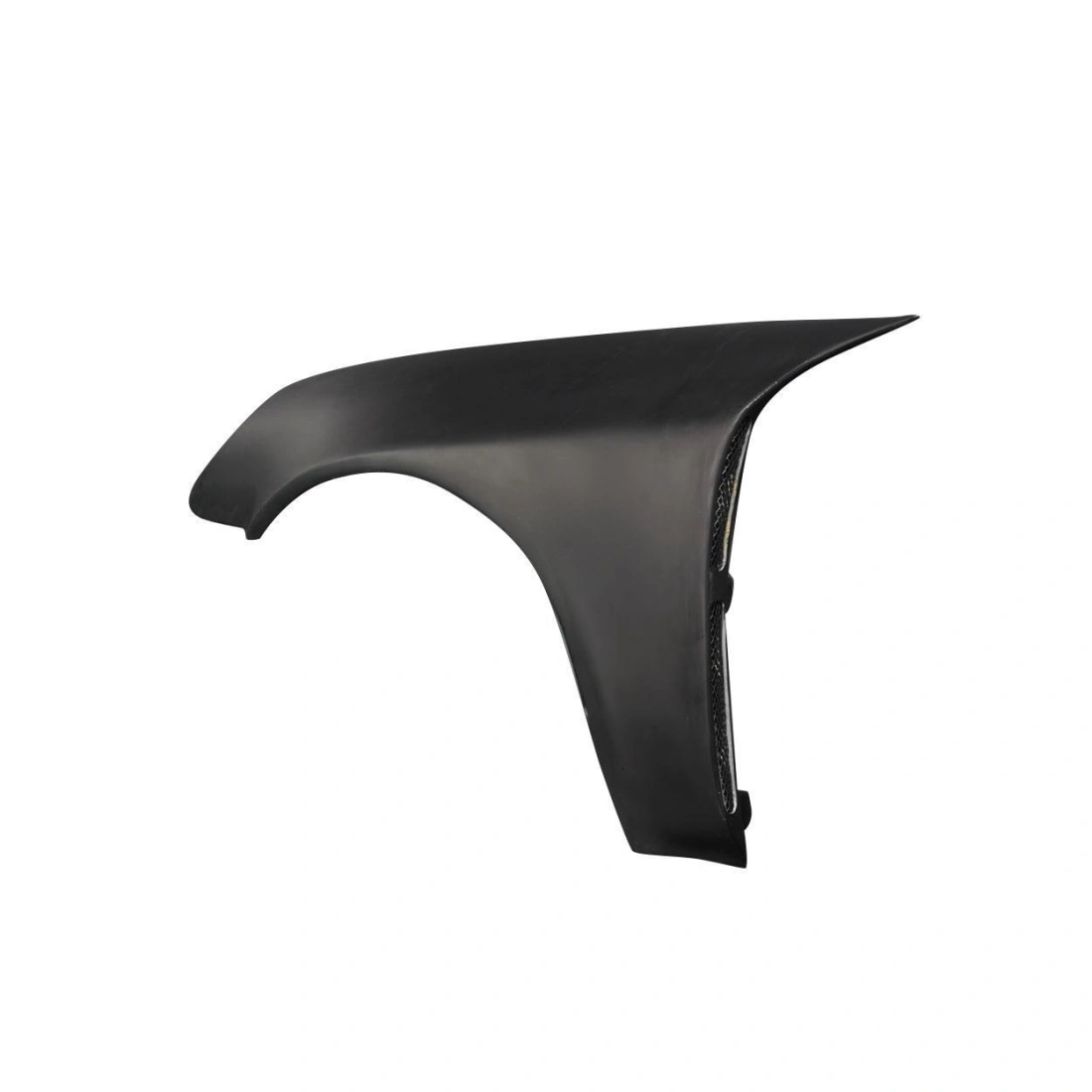 All kind of Exterior/Fendersfor Porsche 911 2005. 9